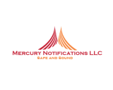 /public/logoimage/1573878424Mercury Notifications LLC_ Community PMercury Notifications LLCathways .png